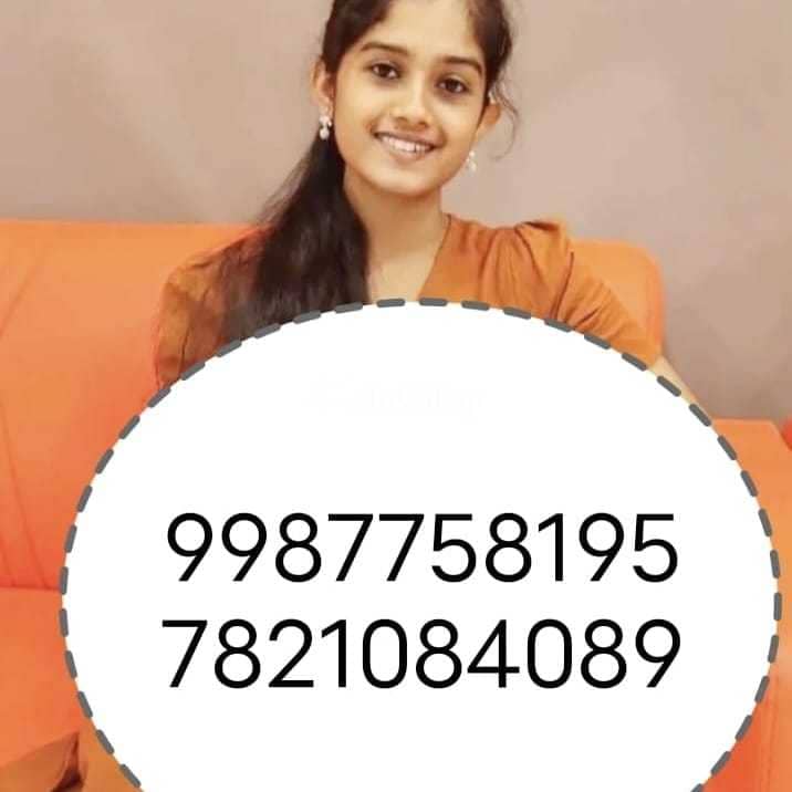 known for being trustworthy pretty black hair and black eyes located in kharagpur - Call Girls in Kharagpur