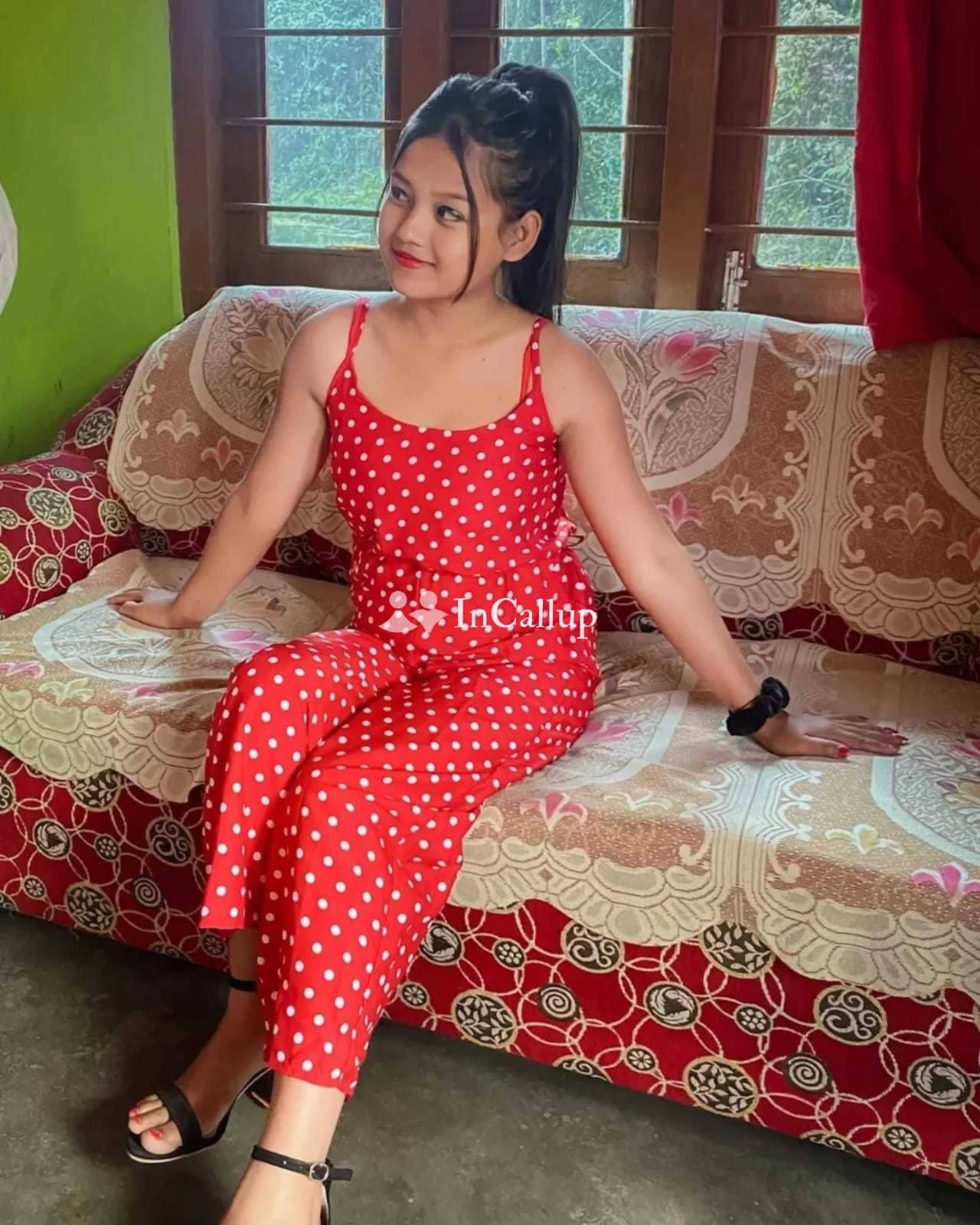 indulge in pleasure with neha your stunning 21yearold blonde escort in kharagpur awaits your desires - Call Girls in Kharagpur