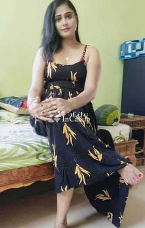 indulge in low price genuine se a twenty one year old call girls fantasy stunning black hair and blue body - Call Girls in Kharagpur