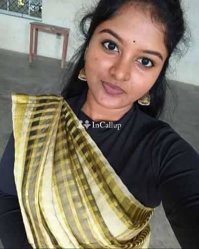 fit body with black hair available for girlfriend experience available now trusted reliable service - Call Girls in Kharagpur