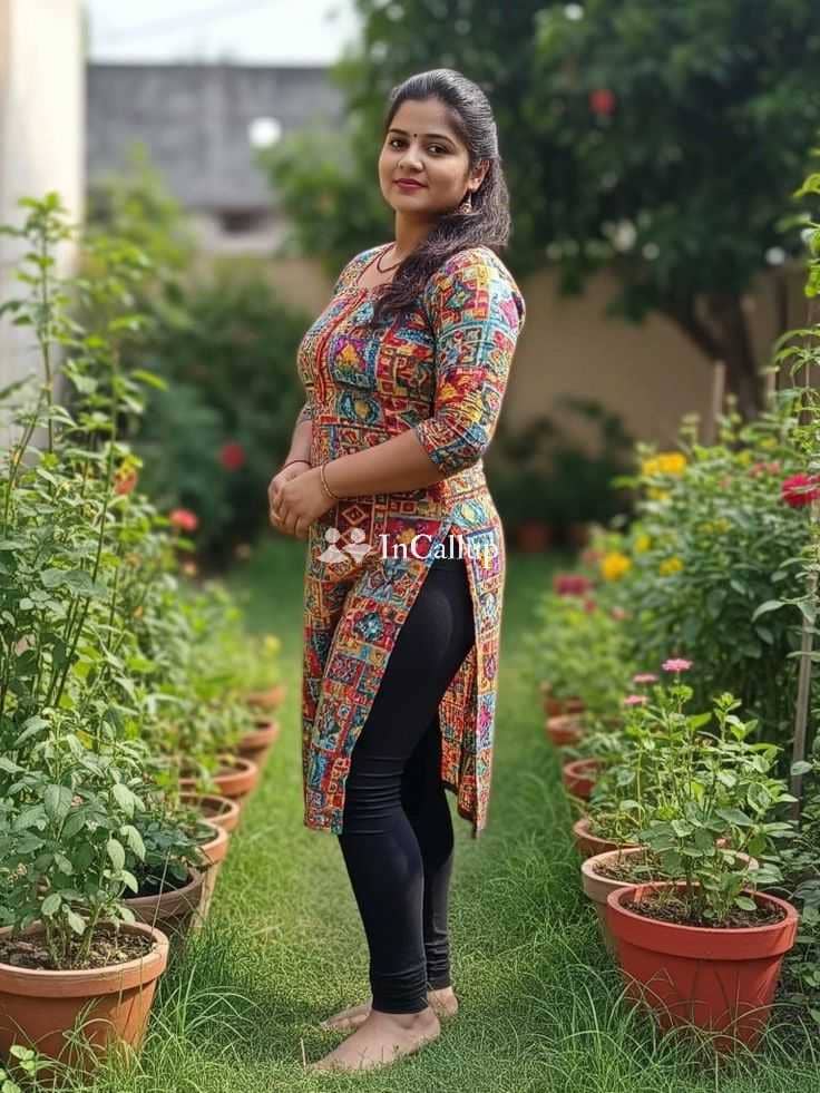 curvy oral escort known for being desirable looking for pleasure meet priya a eighteen year old call girls - Call Girls in Kharagpur