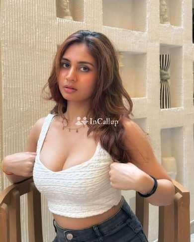 sweet kharagpur twenty one years old call girls for your pleasure companion available for available anytime - Call Girls in Kharagpur