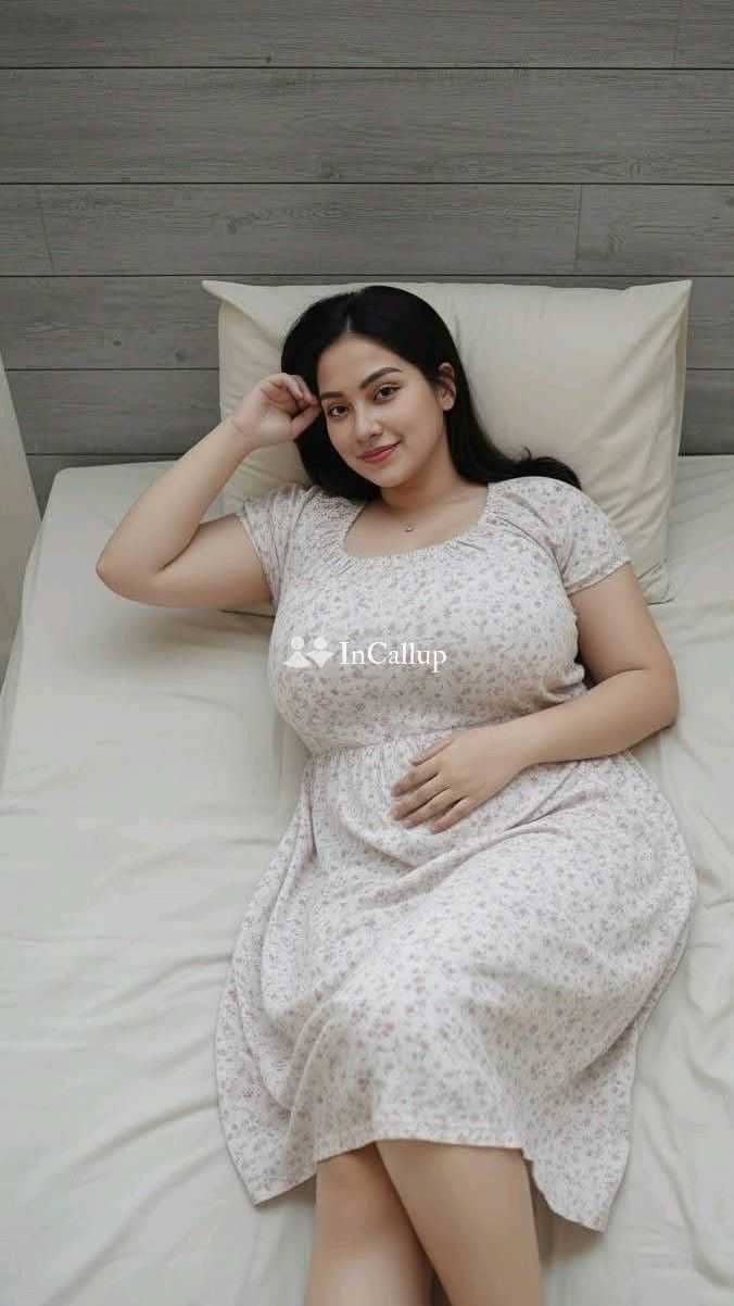 available for both incall and outcall stylish black hair and black eyes available now trusted reliable service - Call Girls in Kharagpur