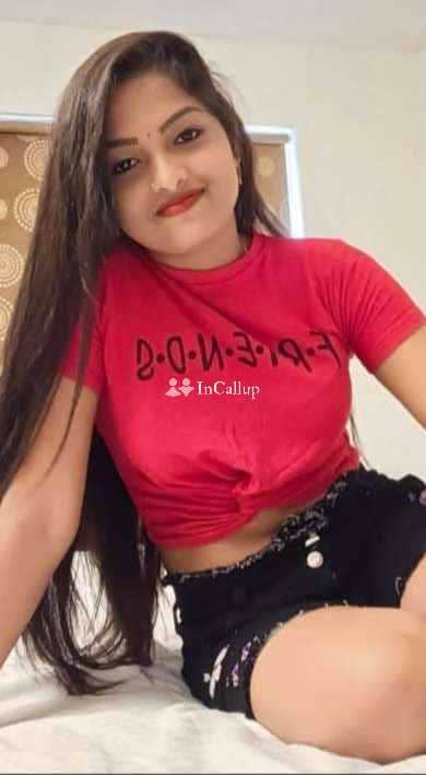 professional low price indipenden twenty two year old call girls escort glamorous black hair and black eyes - Call Girls in Kharagpur