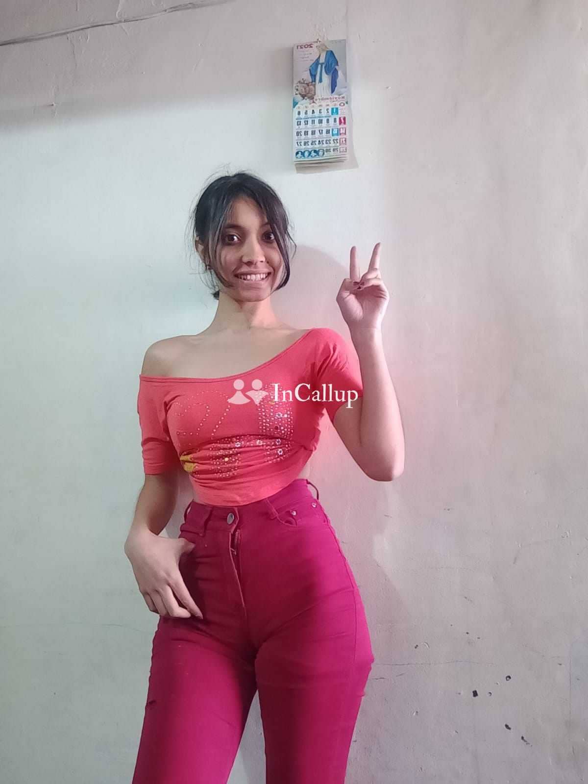 tempting black eyes and black hair kharagpur escort service available for business trip service - Call Girls in Kharagpur