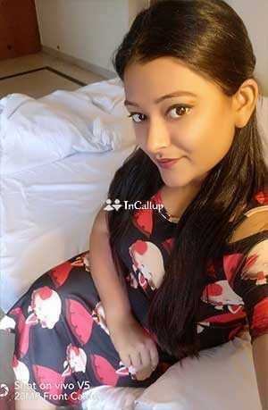 hot companion in kharagpur your dream girl kharagpur call girls nineteen years old call girls - Call Girls in Kharagpur