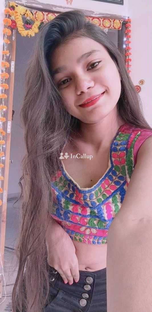 unforgettable experiences with a low price call girl in kharagpur explore your deepest fantasies today - Call Girls in Kharagpur