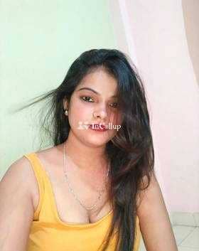 dreamy known for being enchanting hot girl in kharagpur exclusive oral anal blowjob handjob experience - Call Girls in Kharagpur