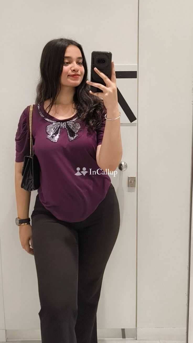 seductive rani kumari twenty one year old call girls available smooth black eyes and black hair - Call Girls in Kharagpur