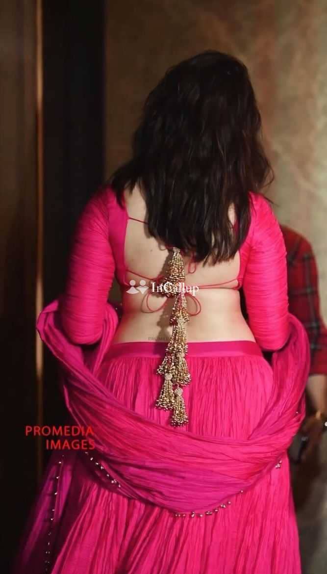 known for being passionate horny doggy style 69 position blowjob handjob fun available now trusted reliable service - Call Girls in Kharagpur