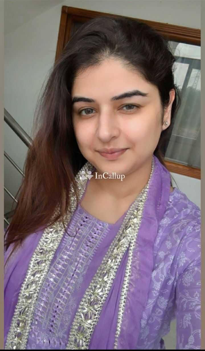 available now trusted reliable service - Call Girls in Kharagpur