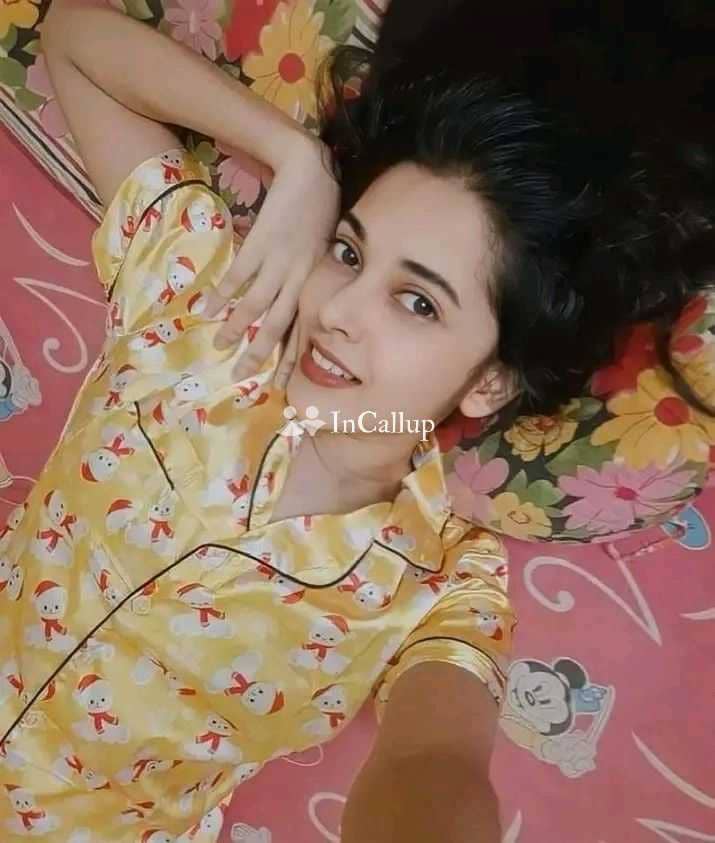 experience pure ecstasy with sunita sharma your 22yearold call girl in kharagpur for unforgettable pleasures - Call Girls in Kharagpur