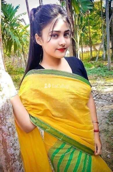 available for weekend fun known for being seductive romantic companion in kharagpur - Call Girls in Kharagpur