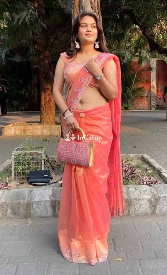 kinky known for being skilled located in kharagpur available now trusted reliable service - Call Girls in Kharagpur