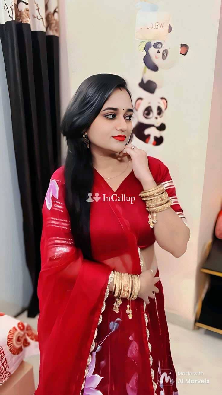 kharagpur escort service known for being classy sweet anal girl available now trusted reliable service - Call Girls in Kharagpur