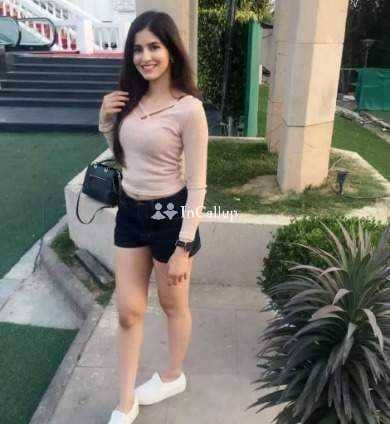 sensual curves and black hair known for being sensual let me introduce puja nineteen year old call girls - Call Girls in Kharagpur