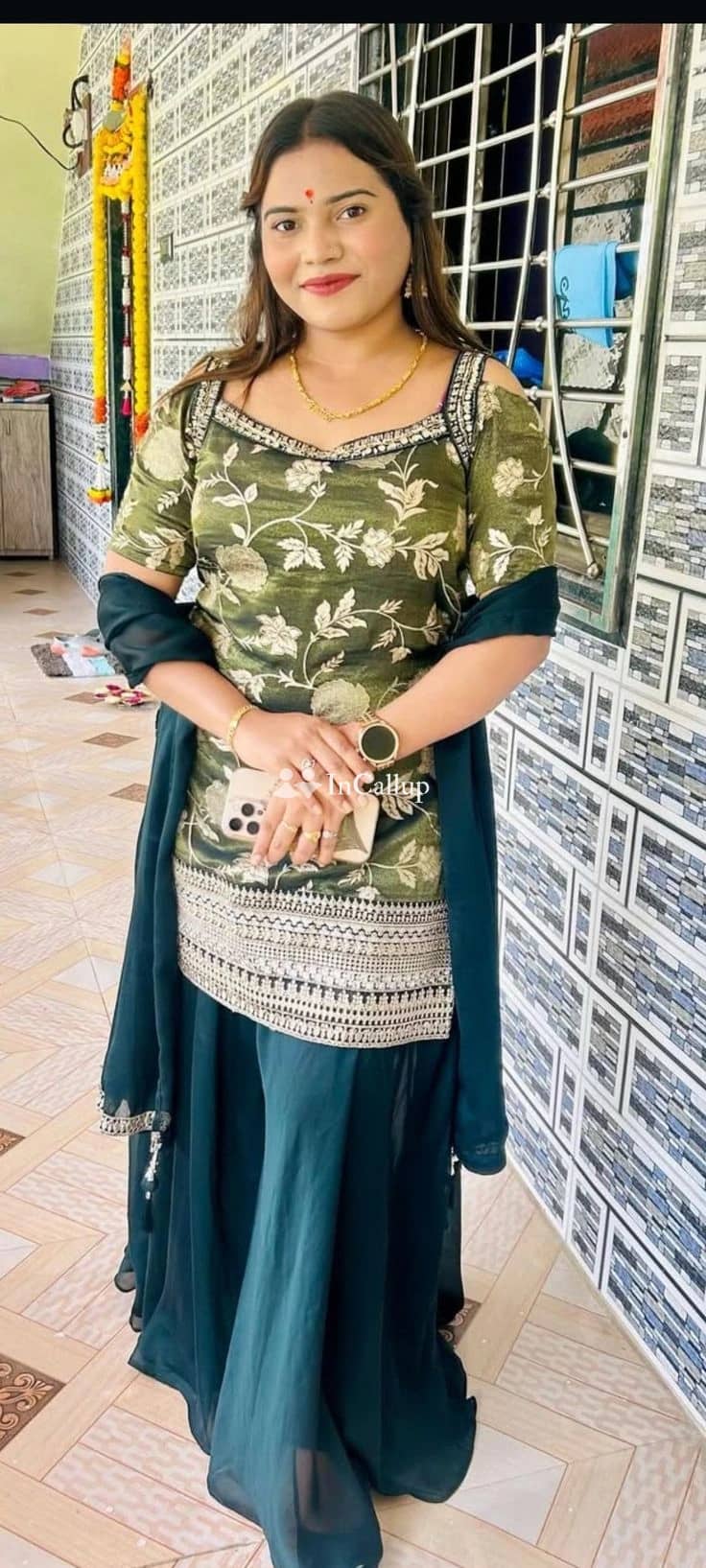 experience ultimate pleasure with rani kumari in kharagpur your adventurous call girl awaits you - Call Girls in Kharagpur