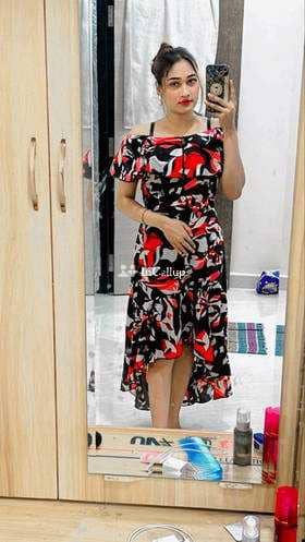 available for private dates long legs and auburn eyes hi i am puja a playful twenty year old call girls - Call Girls in Kharagpur