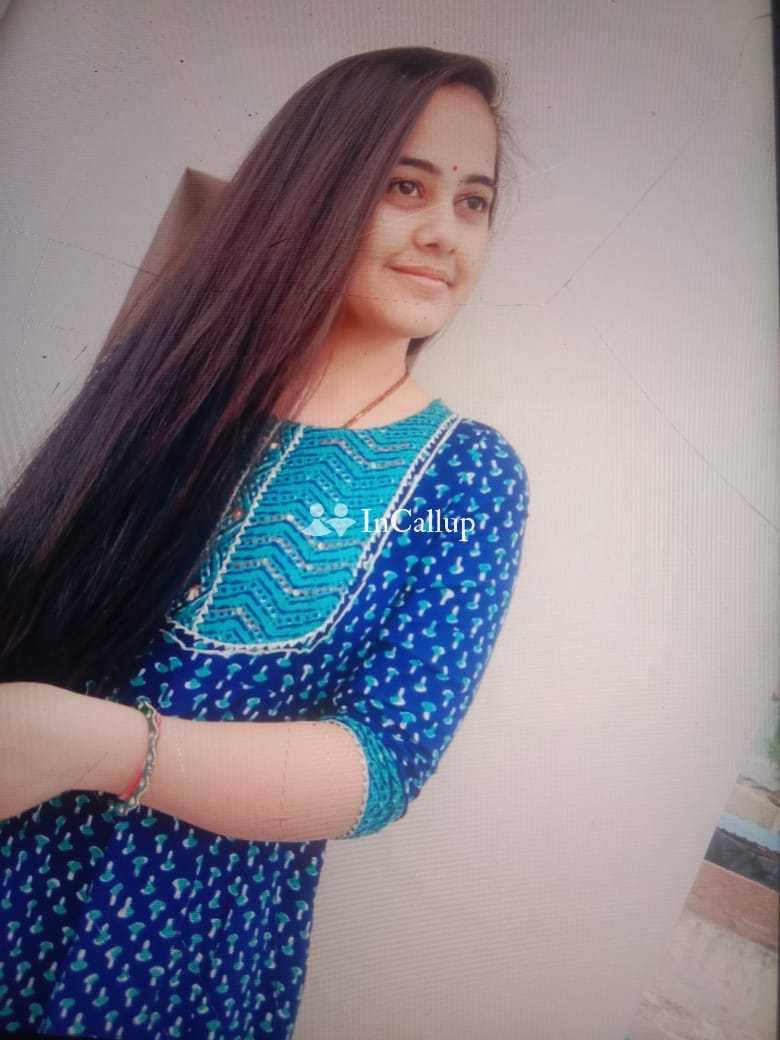 experience unforgettable moments with puja a 19yearold beauty from kharagpur ready to fulfill your desires - Call Girls in Kharagpur