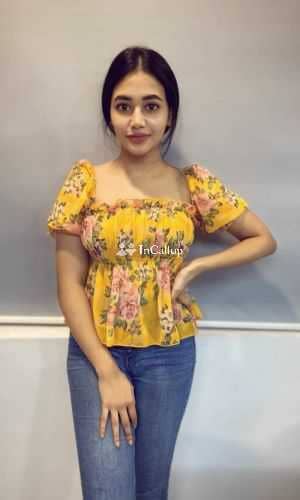 known for being wild available now trusted reliable service - Call Girls in Kharagpur