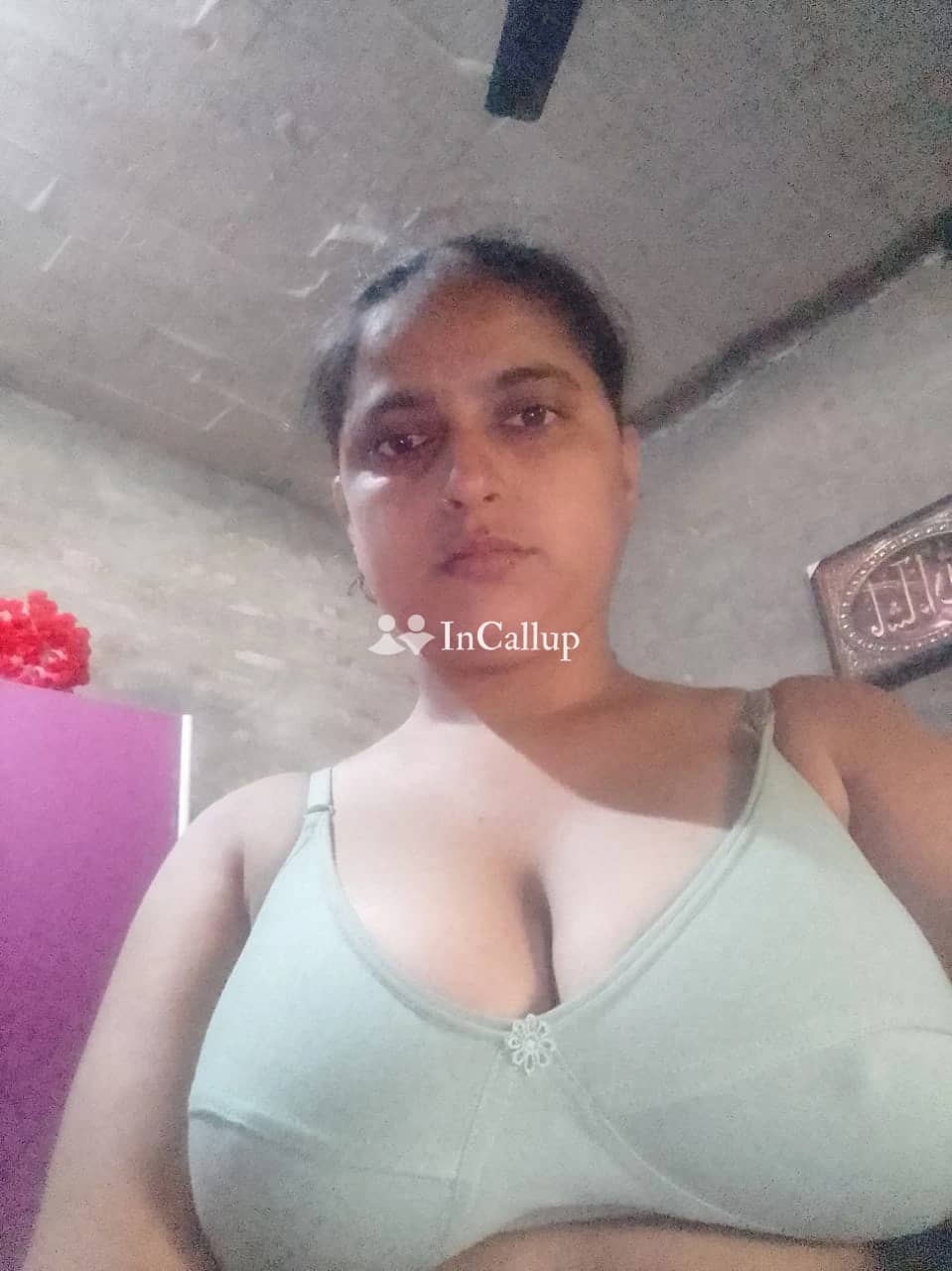 meet ankita patel your adventurous call girl in kharagpur for unforgettable experiences and intimate connections - Call Girls in Kharagpur