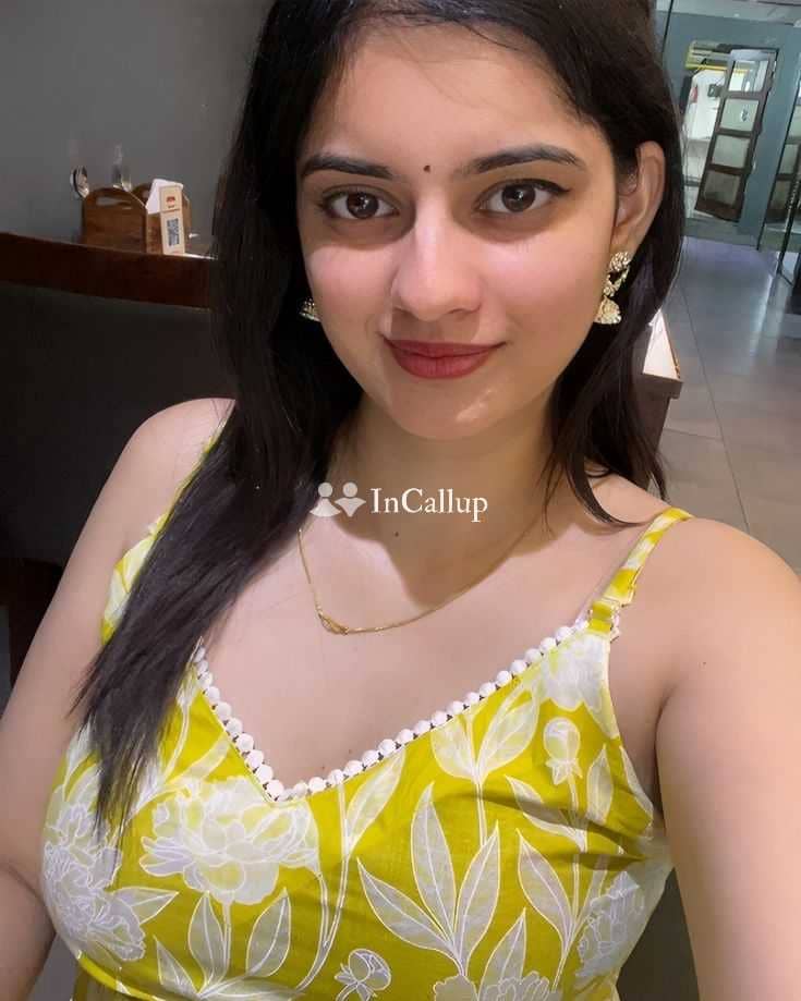 mature black hair and black eyes sexy girl from kharagpur escort service in kharagpur known for being hot tempered - Call Girls in Kharagpur