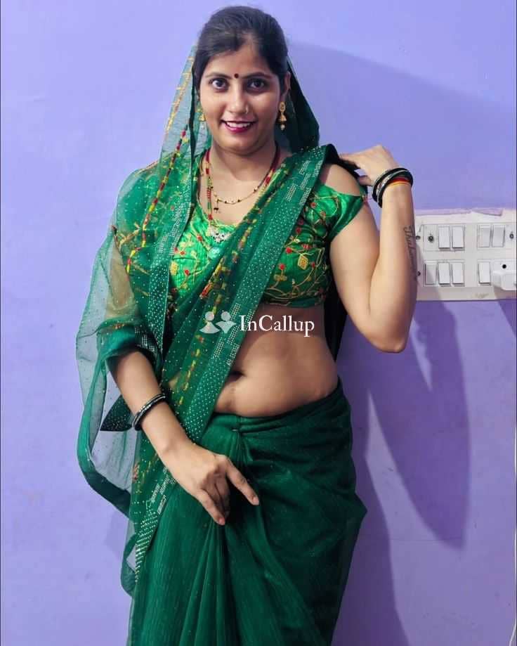 known for being confident petite doggy style blowjob handjob model available now trusted reliable service - Call Girls in Kharagpur