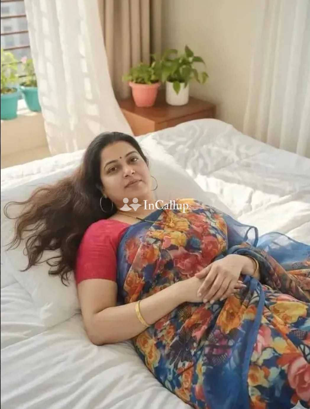 experience unforgettable intimacy with petite anjali sharma in kharagpur 21 and ready to please you - Call Girls in Kharagpur