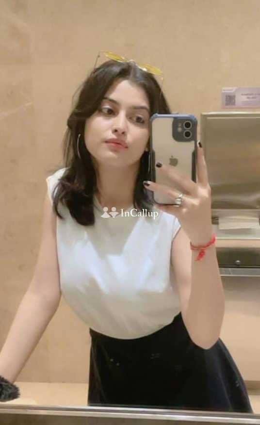 meet and enjoy with divya twenty one year old call girls kharagpur escort service appointment in kharagpur - Call Girls in Kharagpur