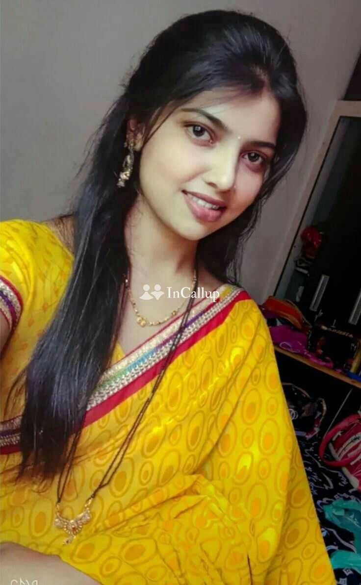 available for day and night service luxury black hair and black eyes known for being professional - Call Girls in Kharagpur