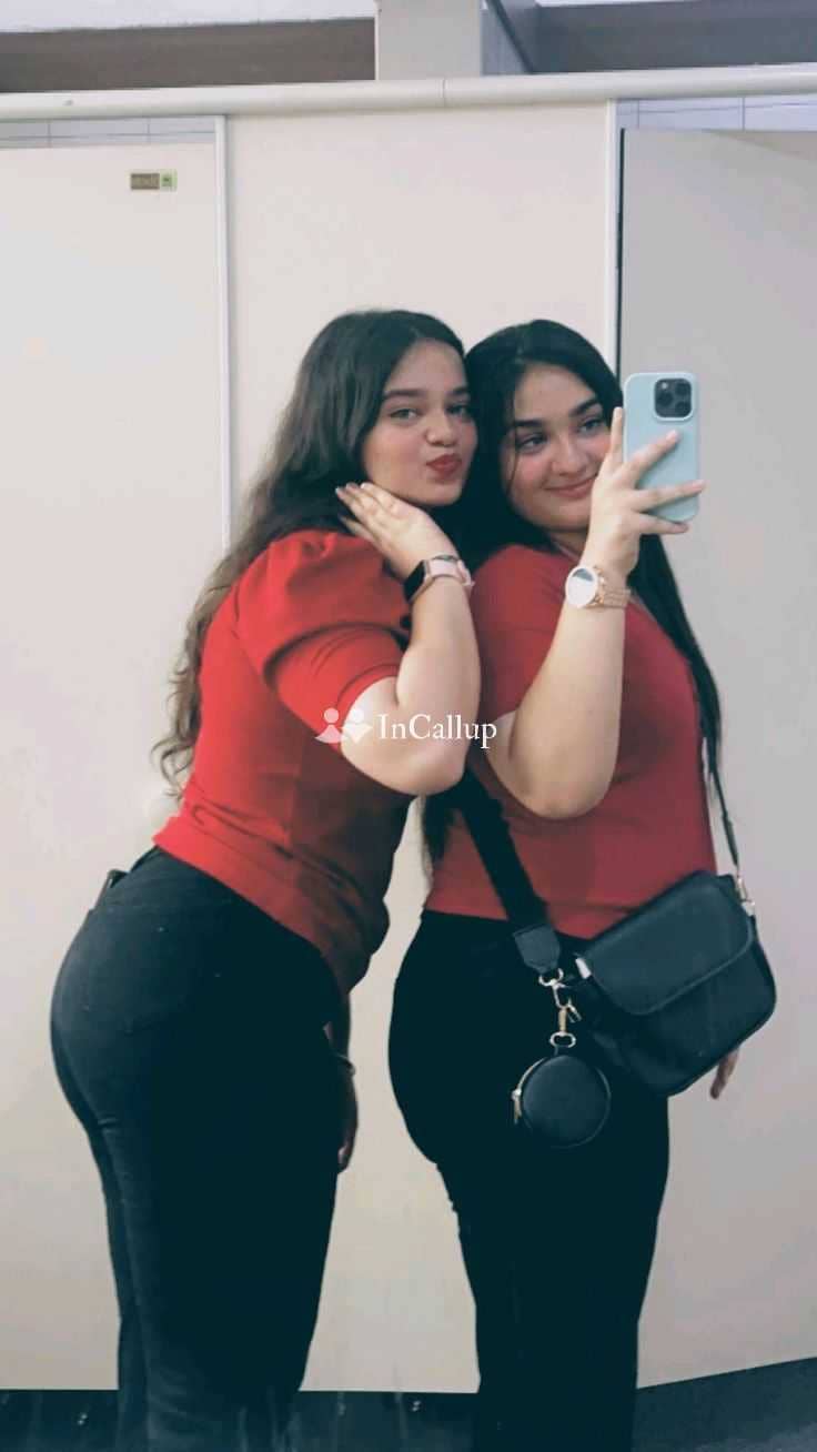 escort service in kharagpur skilled in anal bdsm doggy style 69 position blowjob handjob - Call Girls in Kharagpur