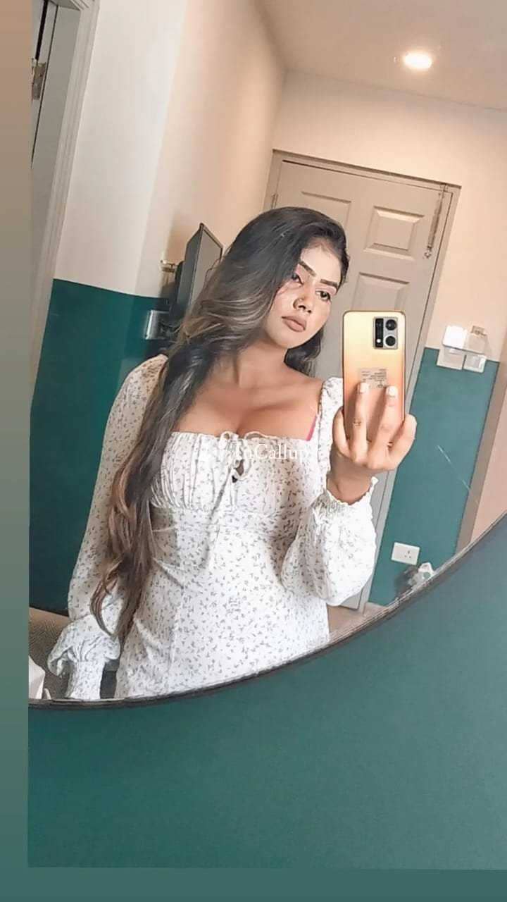 indulge in unforgettable moments with payal the curvy beauty from kharagpur ready to please you in every way - Call Girls in Kharagpur