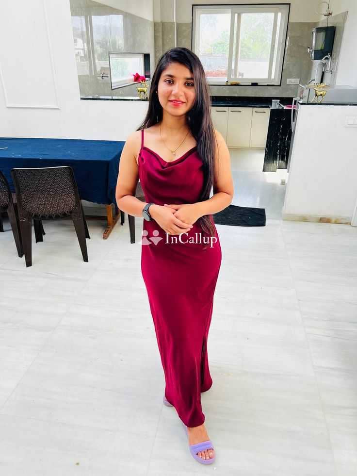 experience unforgettable moments with rani kumari your seductive call girl in kharagpur at just 21 years old - Call Girls in Kharagpur