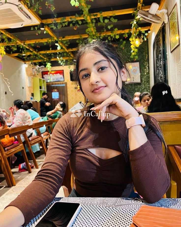 known for being charming find mahi sharma your twenty two year old call girls companion fetish - Call Girls in Kharagpur