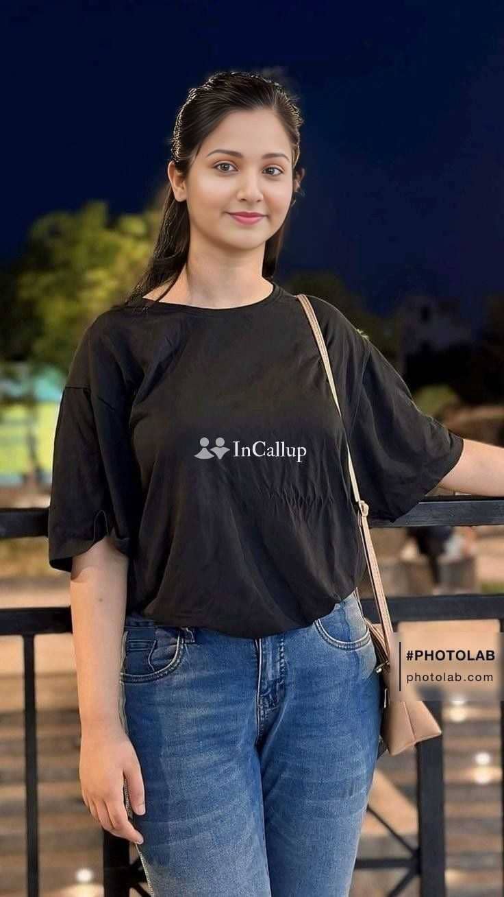 this is pinky kumari an elegant twenty year old call girls located in kharagpur available for overnight stays - Call Girls in Kharagpur