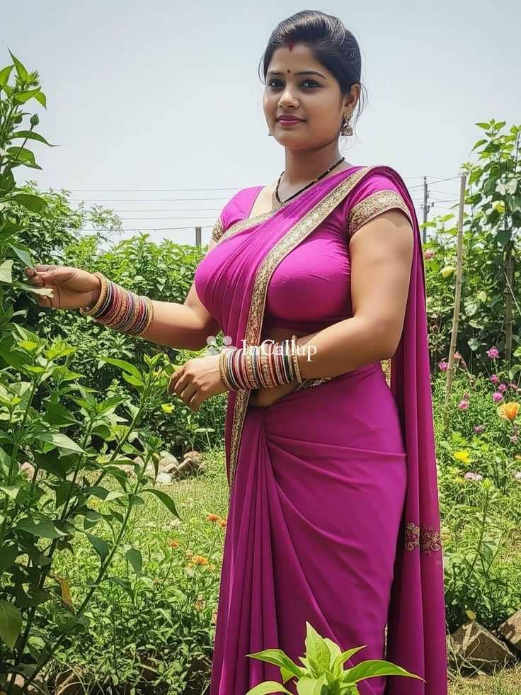 mature auburn hair and brown eyes exclusive escort in kharagpur hot doggy style blowjob handjob model - Call Girls in Kharagpur