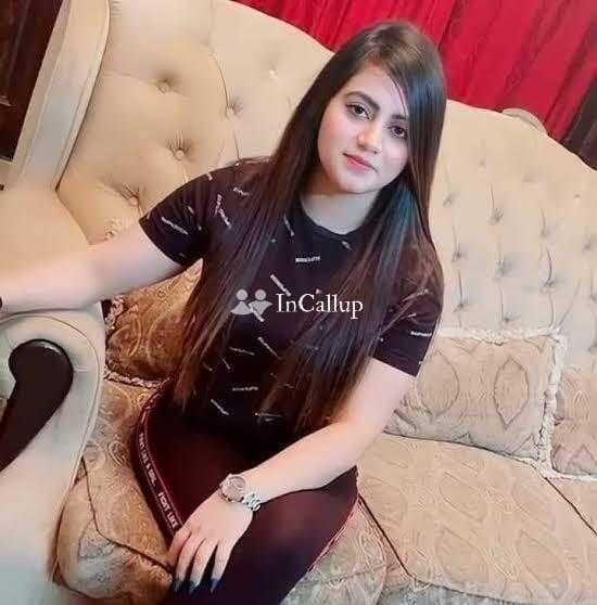 glamorous anal bdsm girlfriend experience role play videocall standing babe known for being sweet - Call Girls in Kharagpur