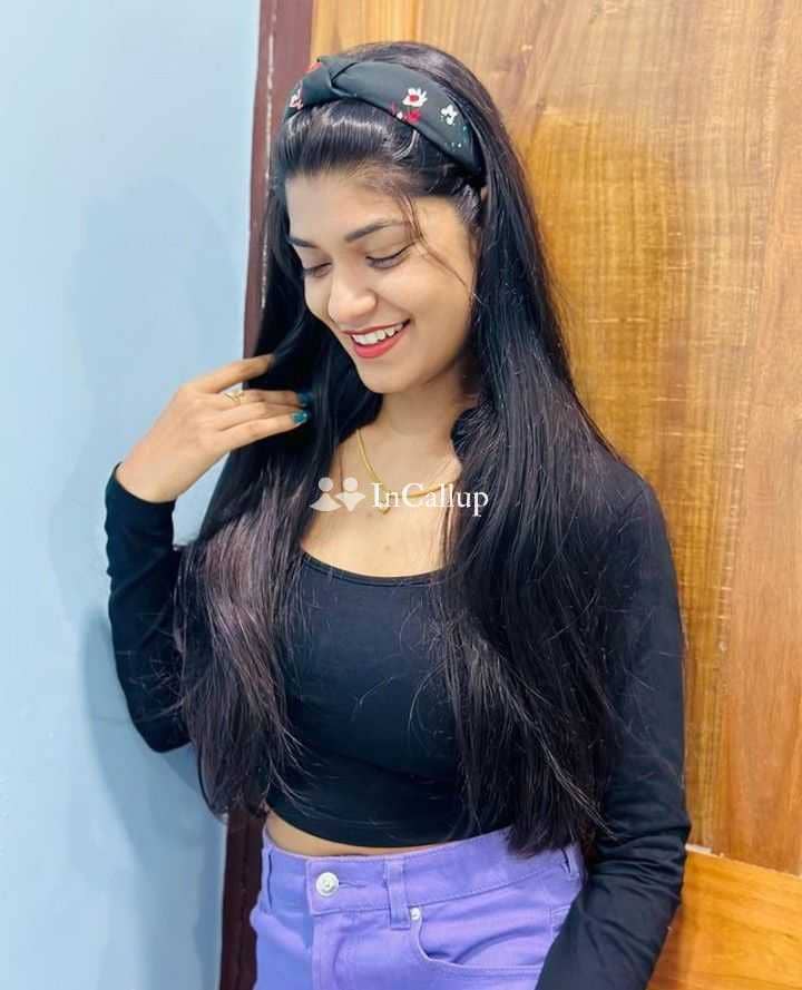 available for available anytime charming visiting kharagpur known for being classy - Call Girls in Kharagpur