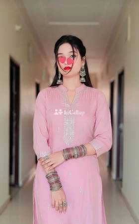 known for being sensual professional neha roy twenty year old call girls escort horny - Call Girls in Kharagpur