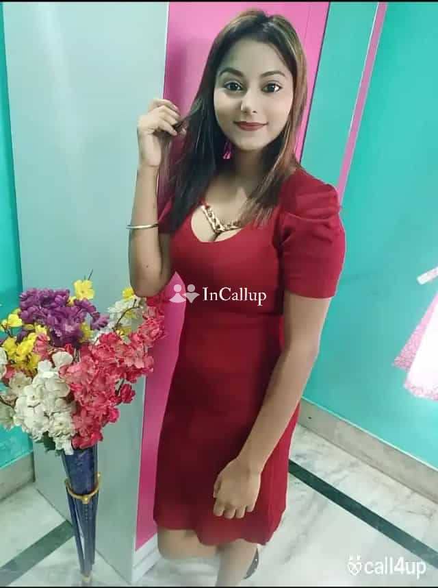 seductive porn actresses erotic massage role play threesome videocall standing known for being cheerful - Call Girls in Kharagpur