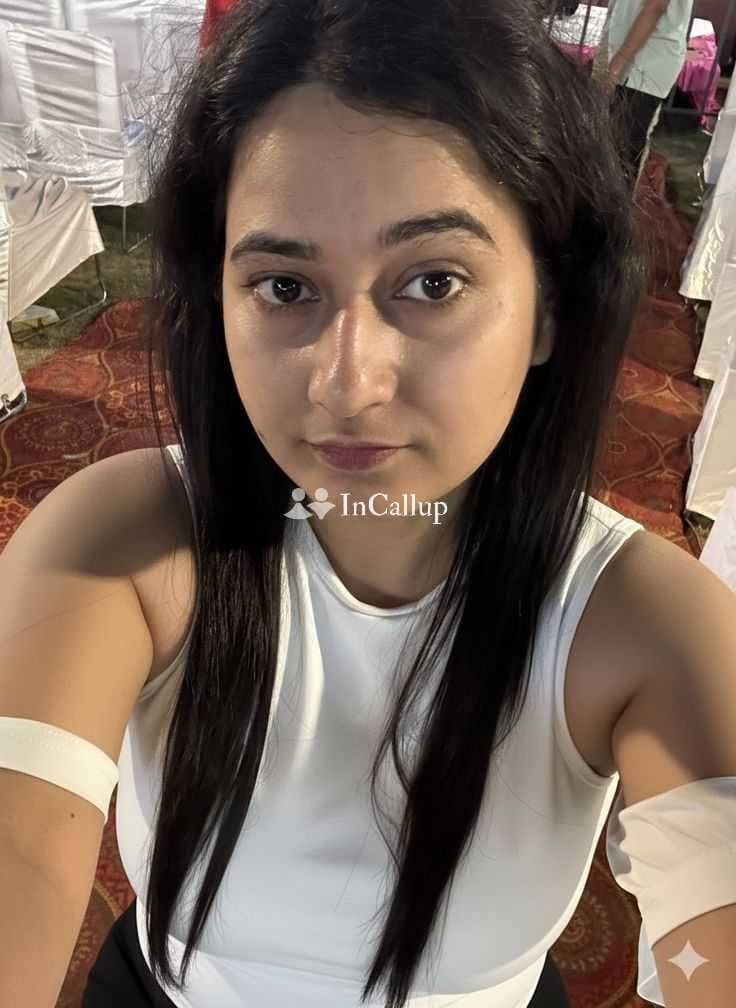 curvy known for being wild cute black eyes and black hair serving clients in kharagpur - Call Girls in Kharagpur