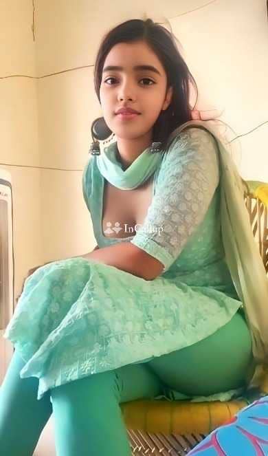 discover pure pleasure with kharagpurs alluring 19yearold call girl for unforgettable experiences - Call Girls in Kharagpur