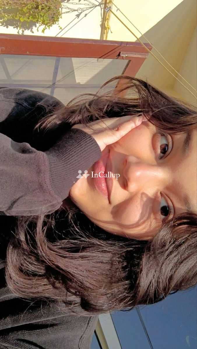 passionate girl from kharagpur delightful cash payment genuine twenty one year old call girls - Call Girls in Kharagpur