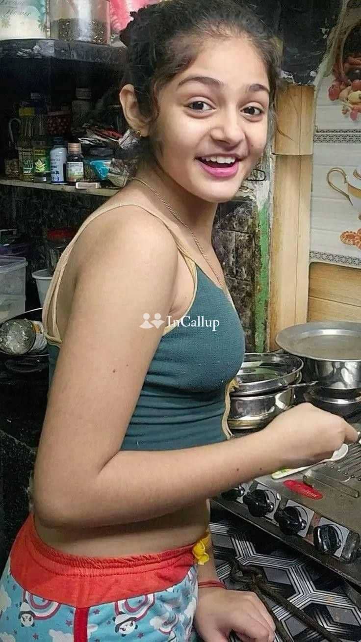 discover unforgettable experiences with a low price call girl in kharagpur 20 years young and ready for fun - Call Girls in Kharagpur