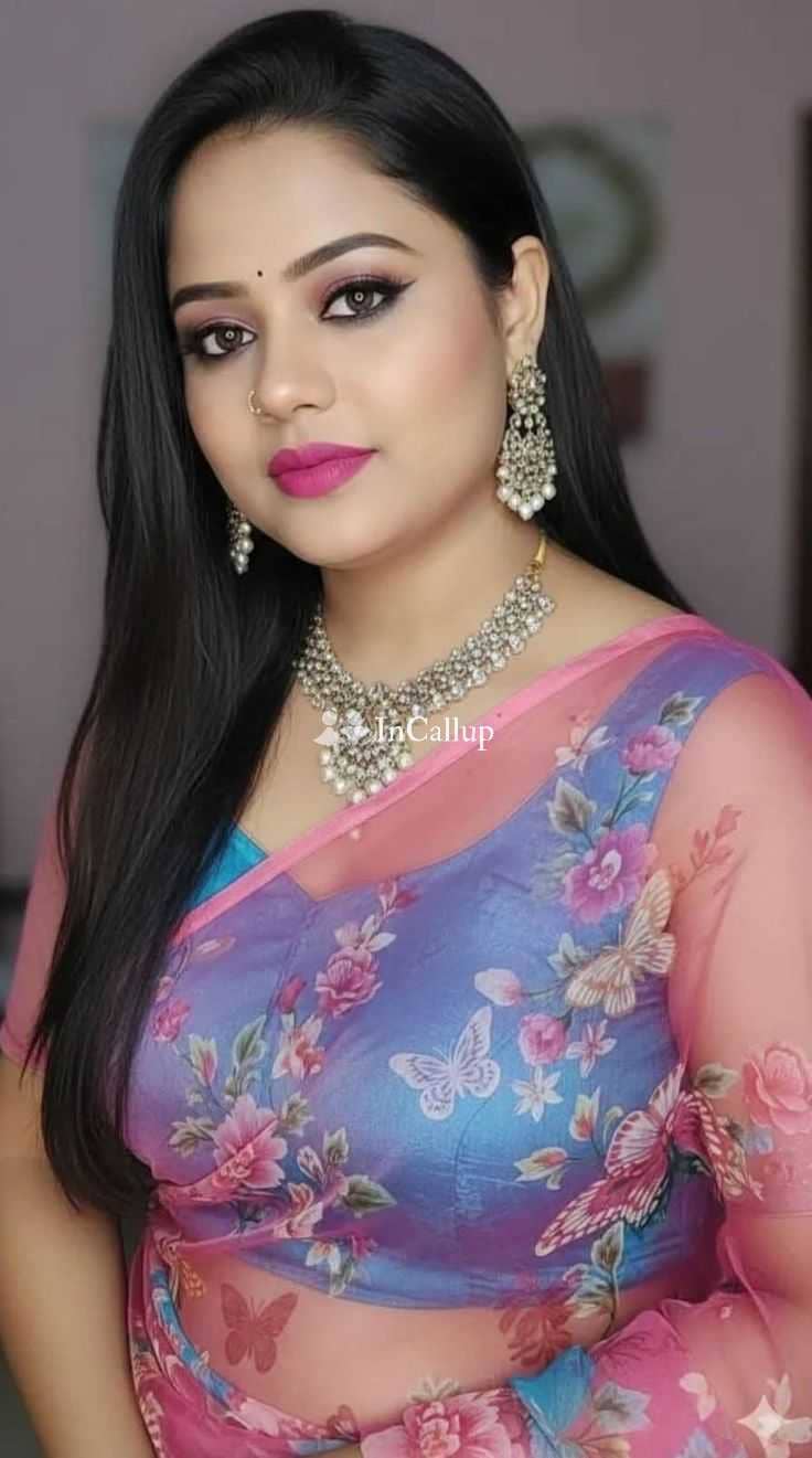 explore unforgettable experiences with a stunning 21yearold escort in kharagpur ready to fulfill your desires - Call Girls in Kharagpur