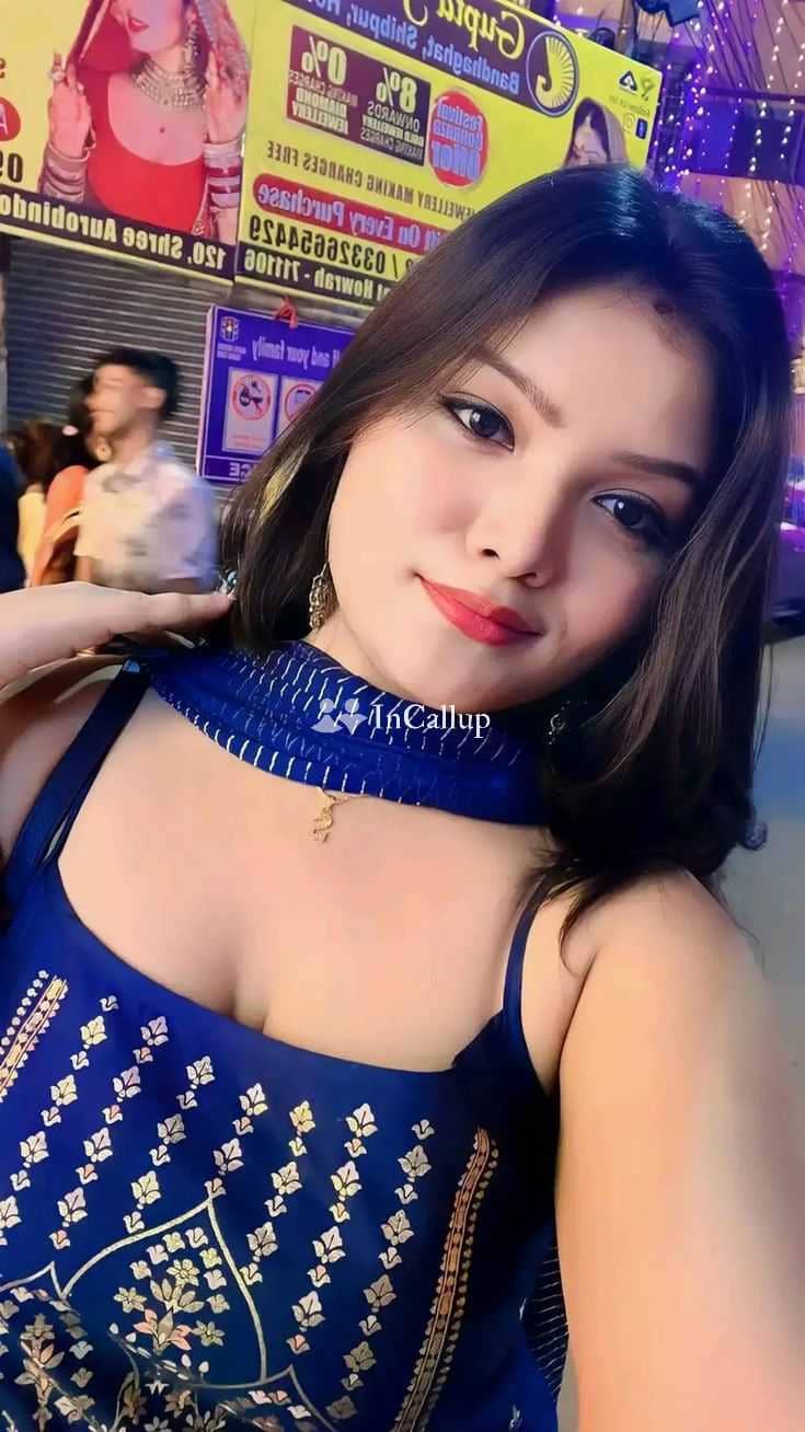 discover an unforgettable experience with sunita sharma in kharagpur your ultimate companion for pleasure - Call Girls in Kharagpur