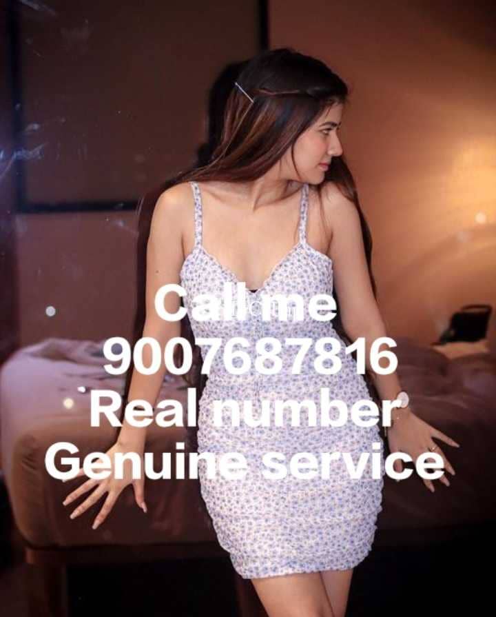 explore passions with divya rani your enchanting 21yearold call girl in kharagpur for unforgettable experiences - Call Girls in Kharagpur