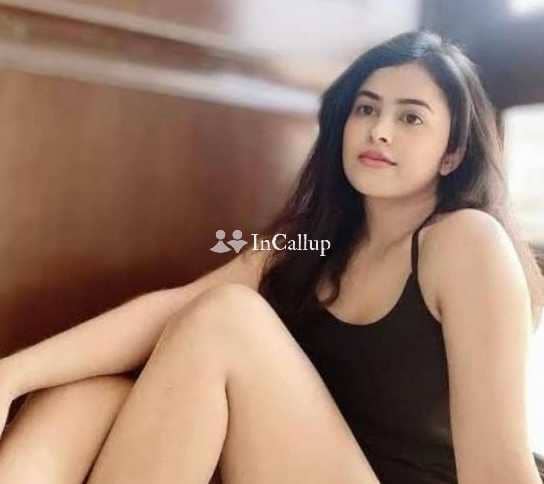 discover an enchanting 21yearold call girl in kharagpur for unforgettable experiences and playful adventures - Call Girls in Kharagpur