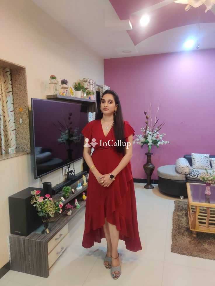 kharagpur escort service known for being rare discreet service in kharagpur available for home visits - Call Girls in Kharagpur