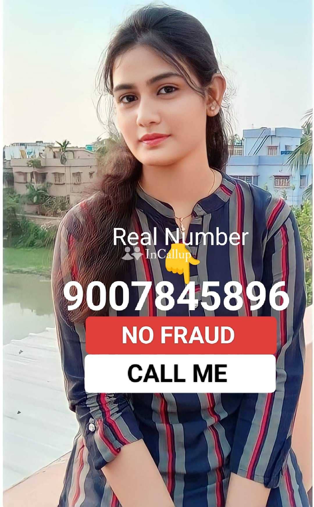 experience unforgettable moments with neha roy your adventurous call girl in kharagpur at 21 years young - Call Girls in Kharagpur